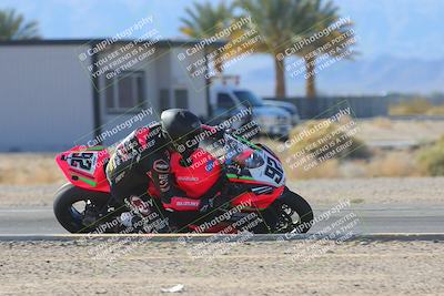 media/Mar-23-2025-CVMA (Sun) [[674f32b282]]/Race 17-Formula Middleweight (HOLESHOT)/